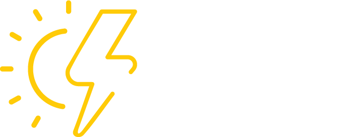 logo-renove2